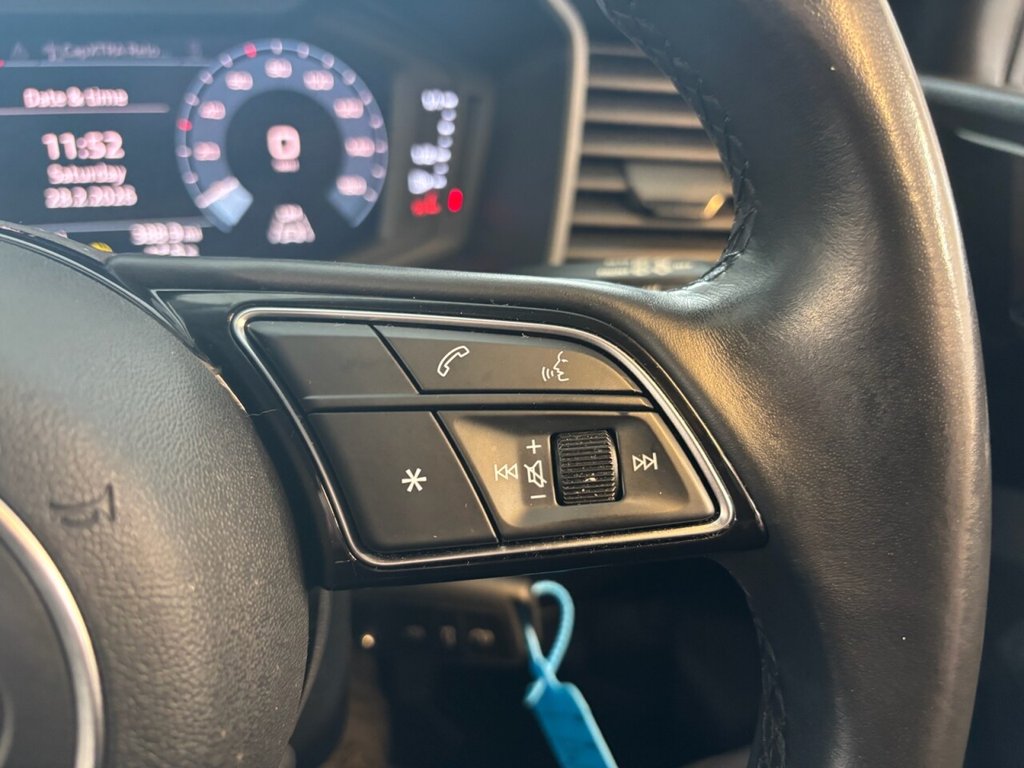 Used Audi A1 2021 for sale - 77621742: Photo 29