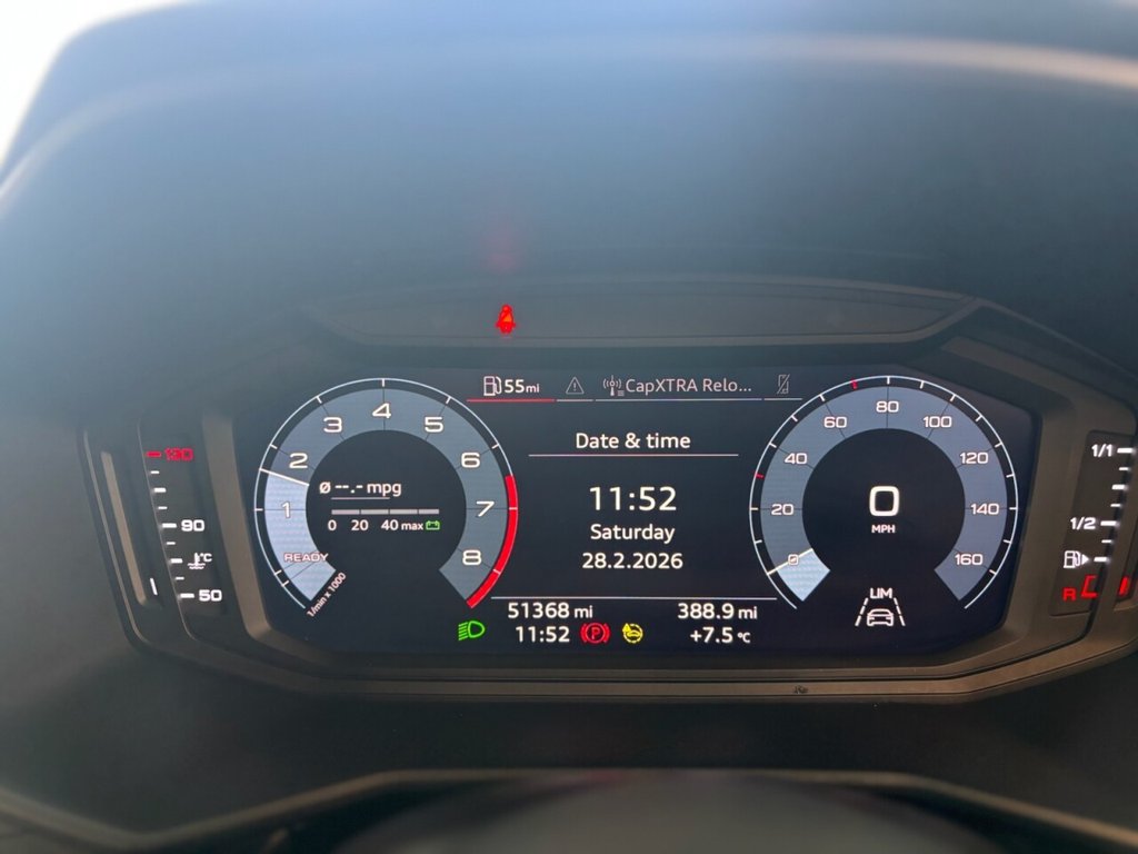 Used Audi A1 2021 for sale - 77621742: Photo 30