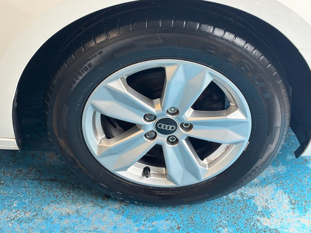 Used Audi A1 2021 for sale - 77621742: Photo 35