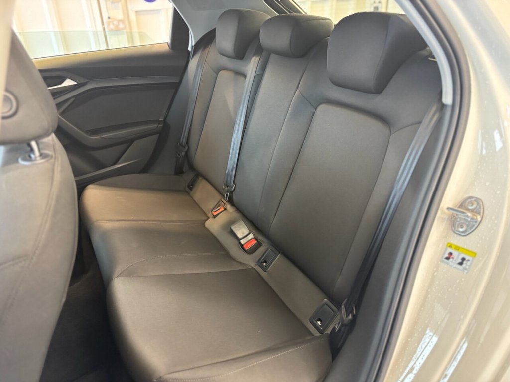 Used Audi A1 2021 for sale - 77621742: Photo 36