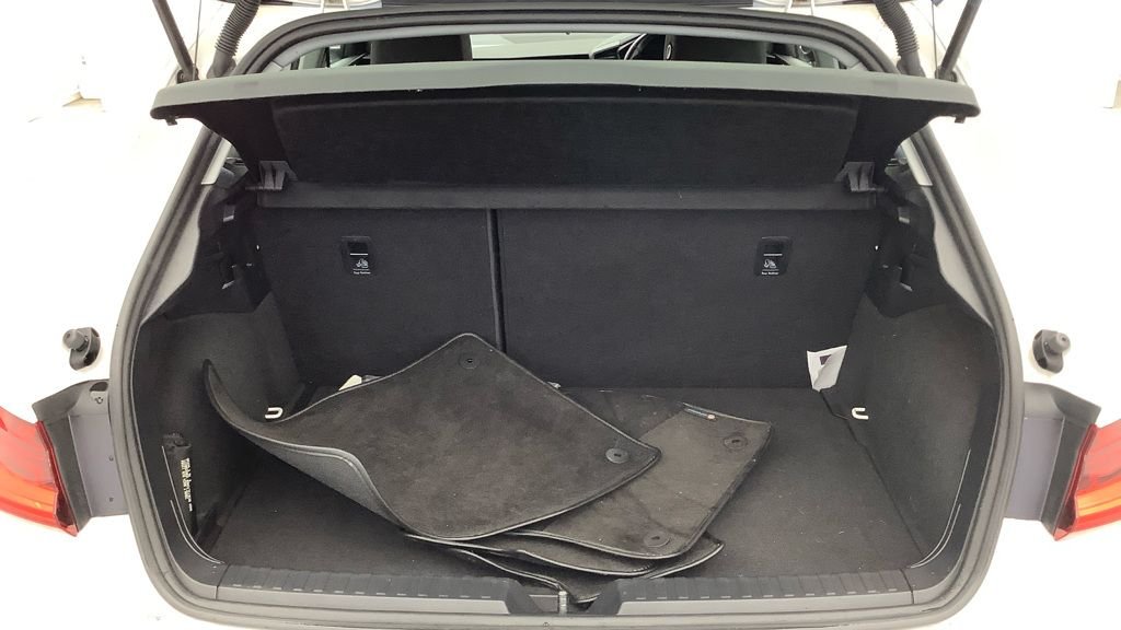 Used Audi A1 2021 for sale - 77621742: Photo 7