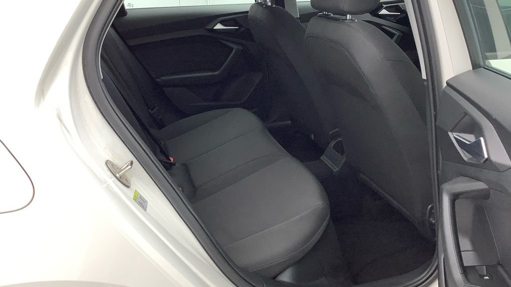 Used Audi A1 2021 for sale - 77621742: Photo 8