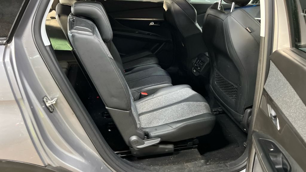 Used Peugeot 5008 2020 for sale - 76655099: Photo 11