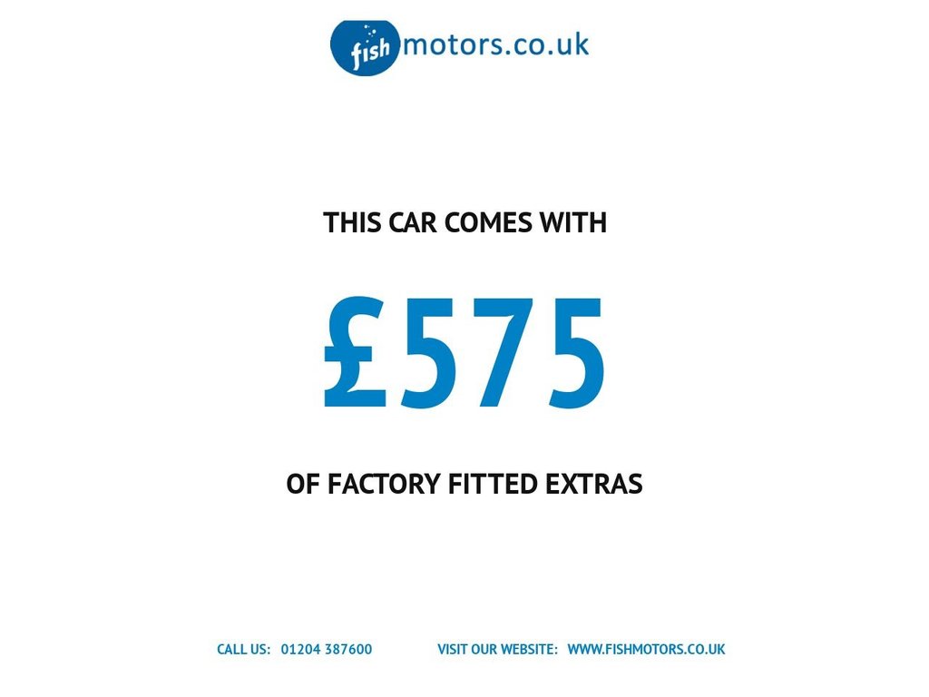 Used Peugeot 5008 2020 for sale - 76655099: Photo 15