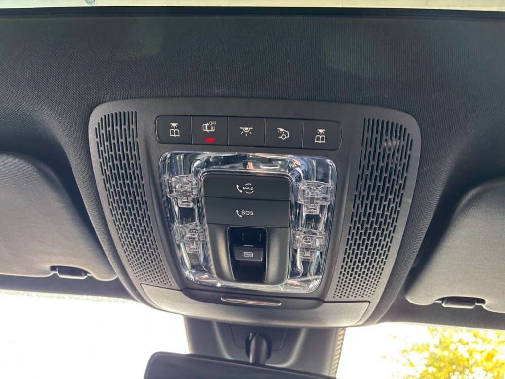 Used Mercedes-Benz B Class 2019 for sale - 75896334: Photo 18