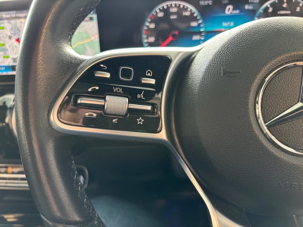 Used Mercedes-Benz B Class 2019 for sale - 75896334: Photo 19