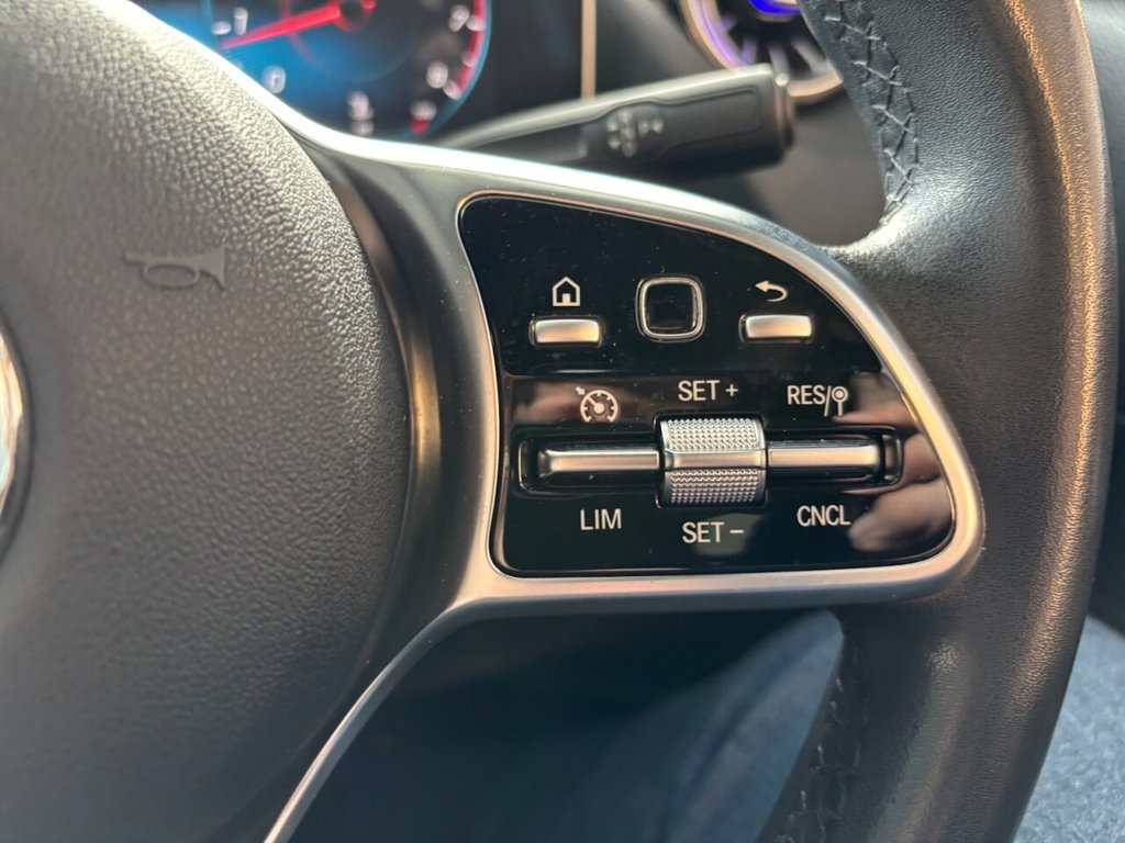 Used Mercedes-Benz B Class 2019 for sale - 75896334: Photo 23