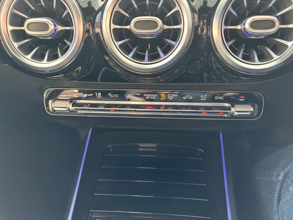 Used Mercedes-Benz B Class 2019 for sale - 75896334: Photo 28