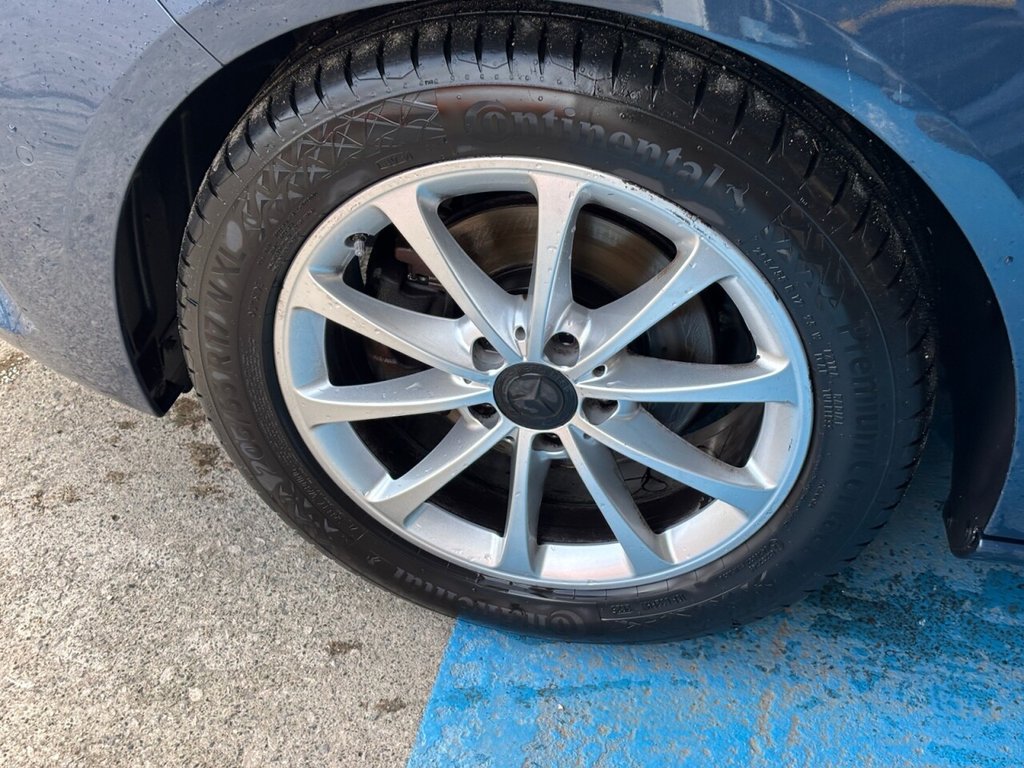 Used Mercedes-Benz B Class 2019 for sale - 75896334: Photo 34