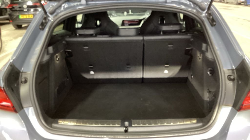 Used BMW 1 Series 2020 for sale - 77133440: Photo 13