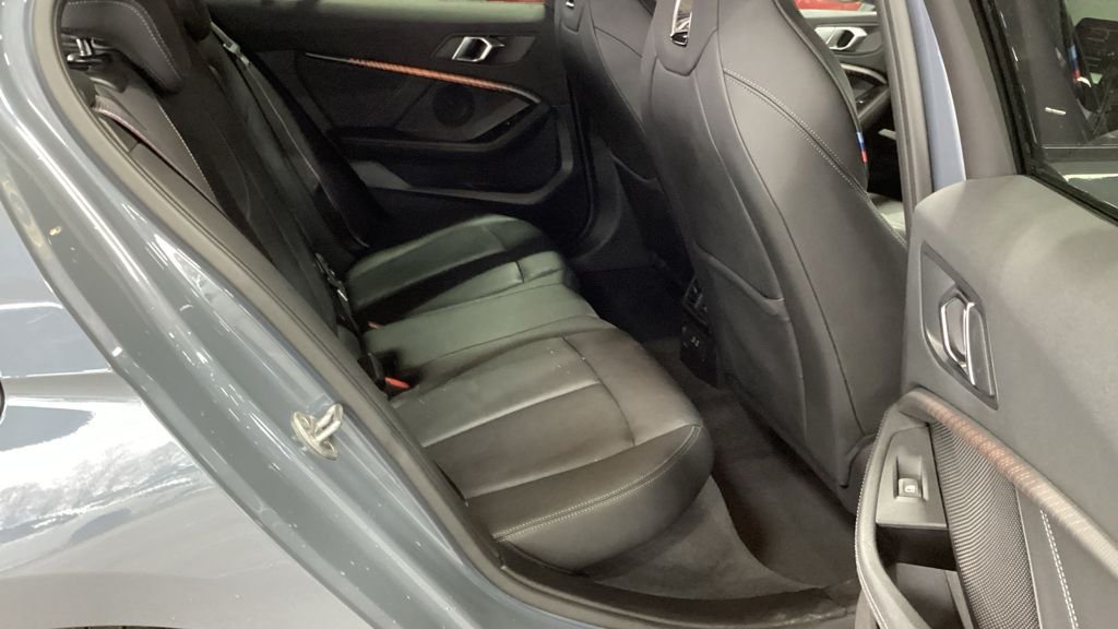 Used BMW 1 Series 2020 for sale - 77133440: Photo 14