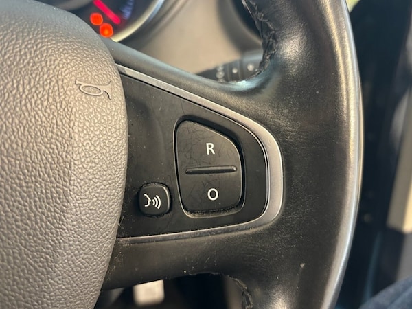 Used Renault Captur 2019 for sale - 75726946: Photo 15