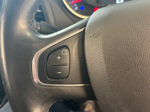 Used Renault Captur 2019 for sale - 75726946: Photo 16