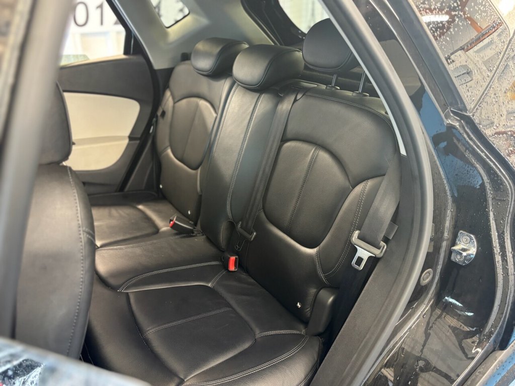 Used Renault Captur 2019 for sale - 75726946: Photo 18