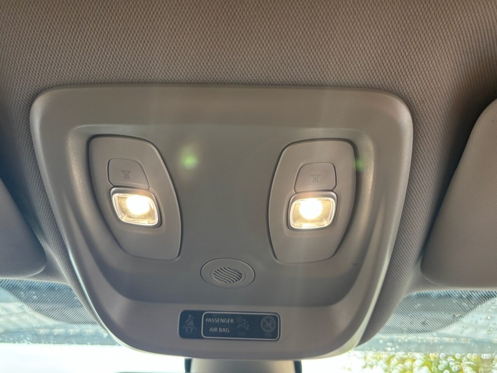 Used Renault Captur 2019 for sale - 75726946: Photo 28