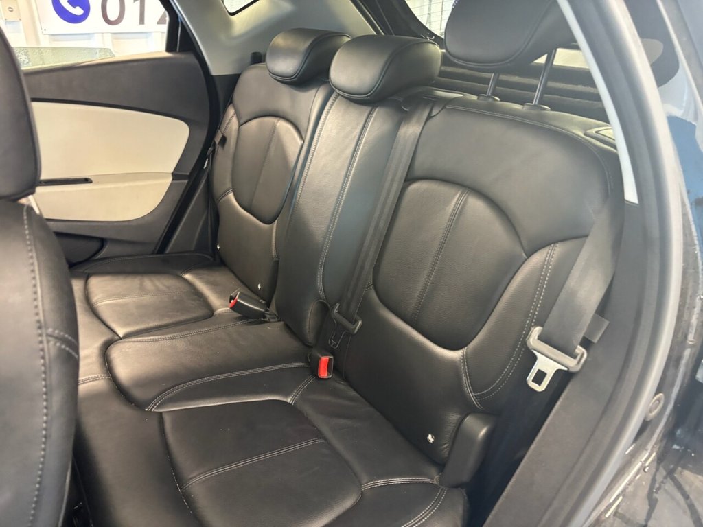 Used Renault Captur 2019 for sale - 75726946: Photo 31