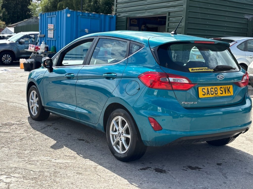 Vehicle 31
