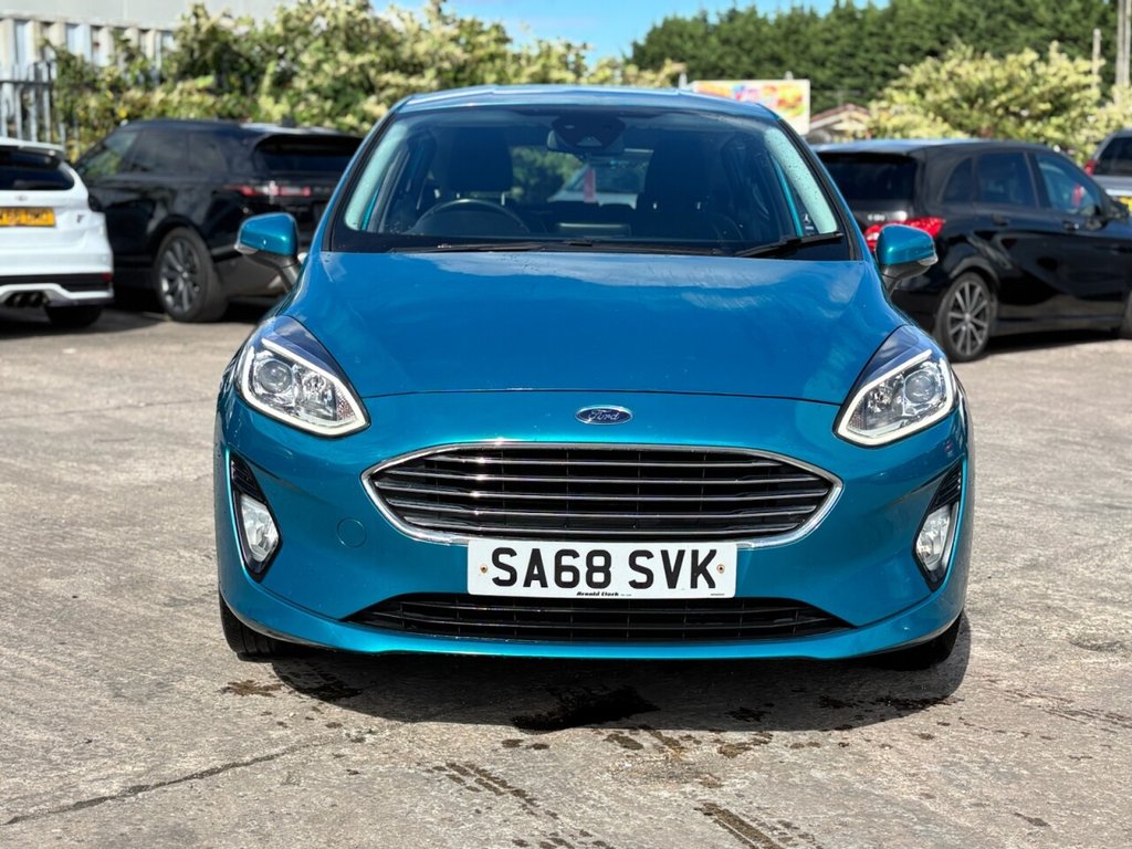 Vehicle 33