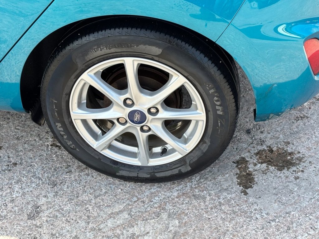 Vehicle 35