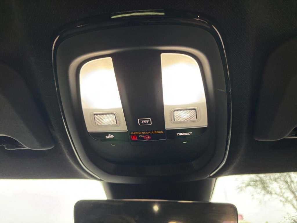 Used Polestar Polestar 2 2021 for sale - 76632243: Photo 14