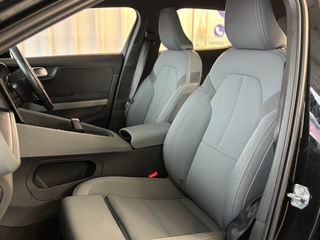 Used Polestar Polestar 2 2021 for sale - 76632243: Photo 26