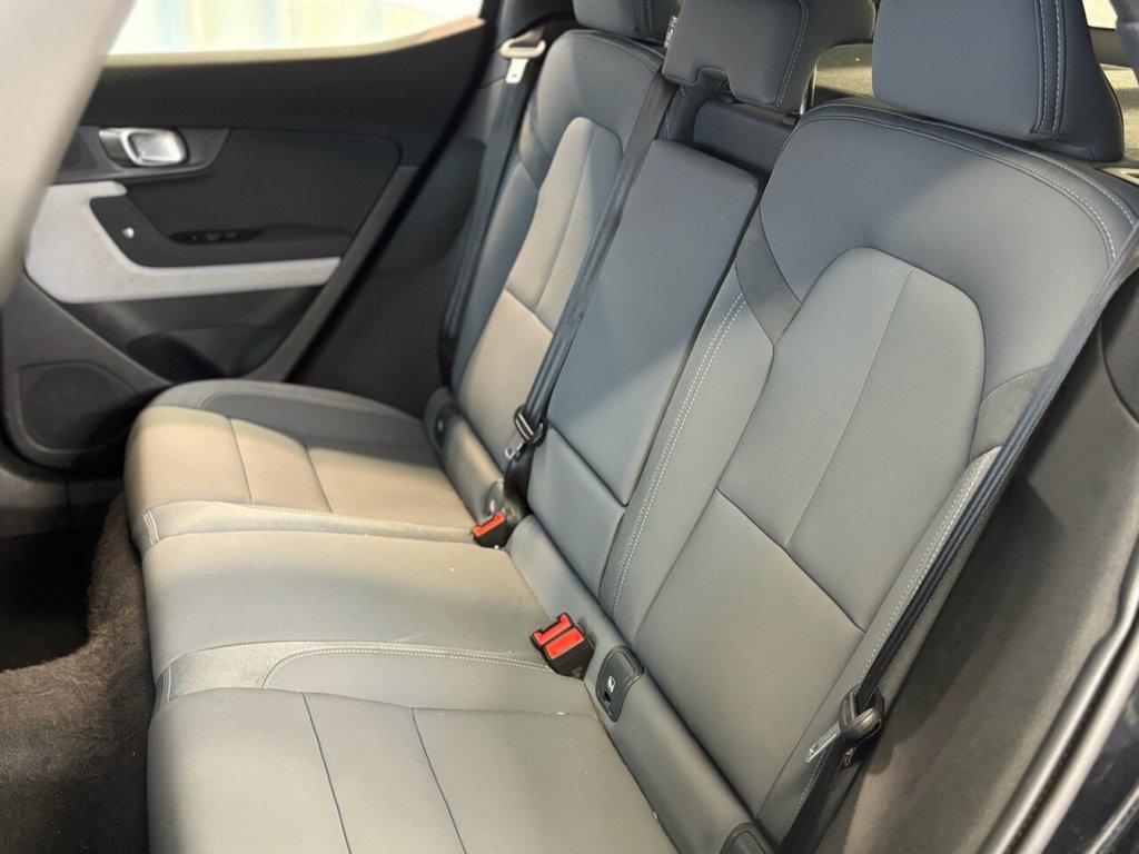 Used Polestar Polestar 2 2021 for sale - 76632243: Photo 30