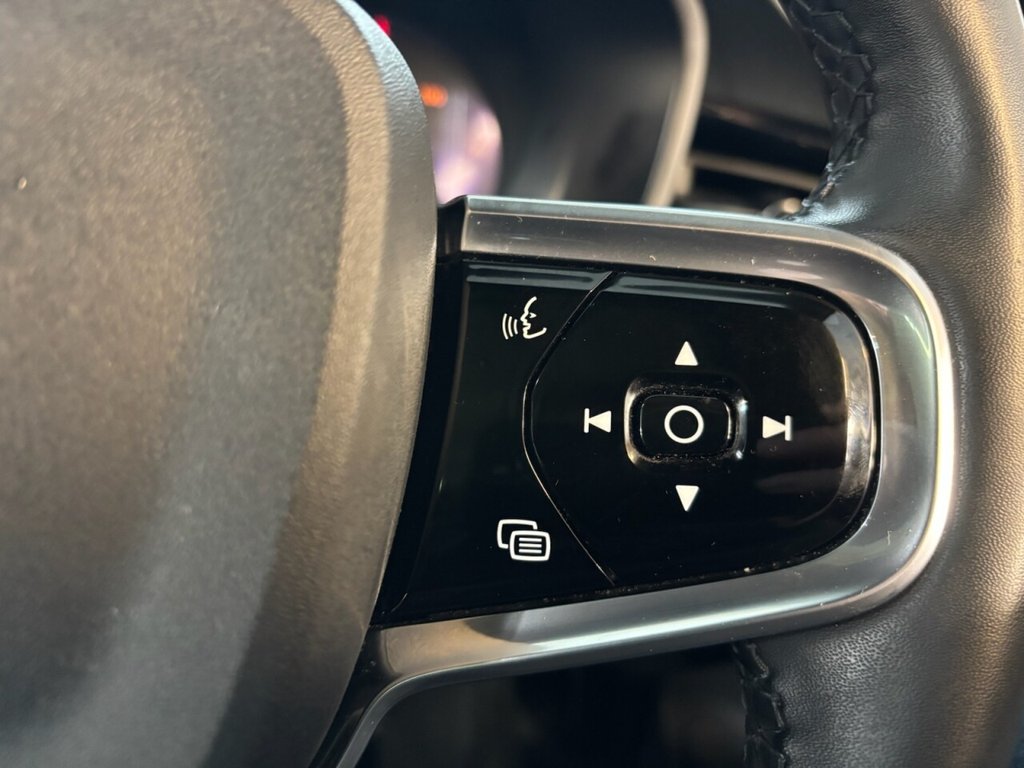 Used Polestar Polestar 2 2021 for sale - 76632243: Photo 36