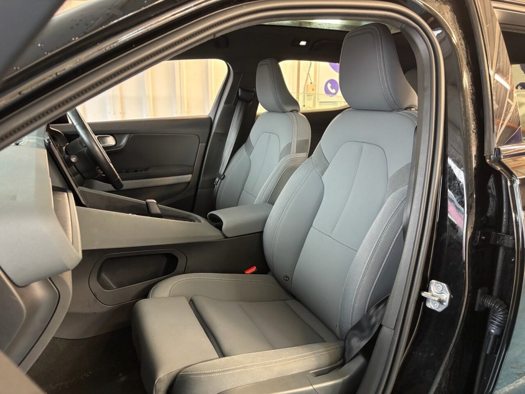 Used Polestar Polestar 2 2021 for sale - 76632243: Photo 8