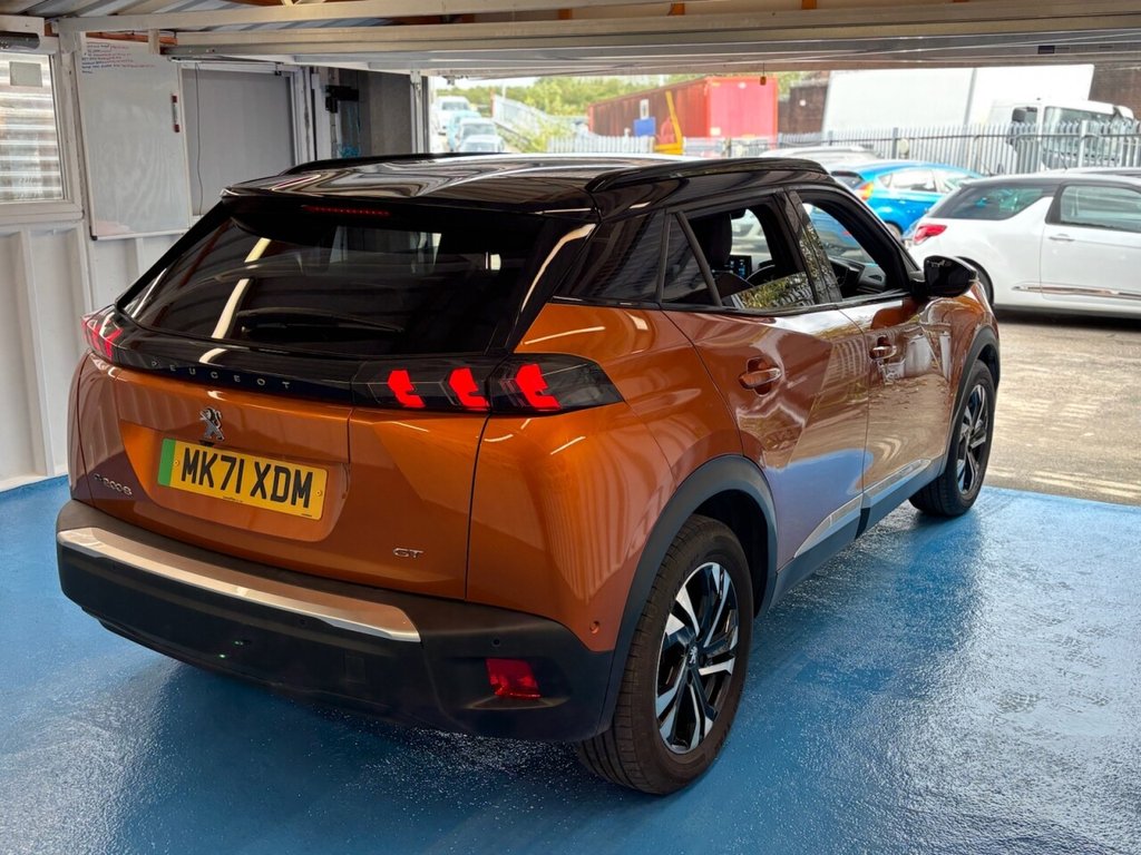 Vehicle 34