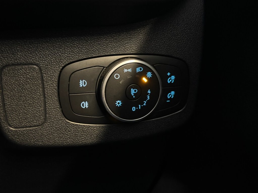 Used Ford Puma 2021 for sale - 78044212: Photo 16