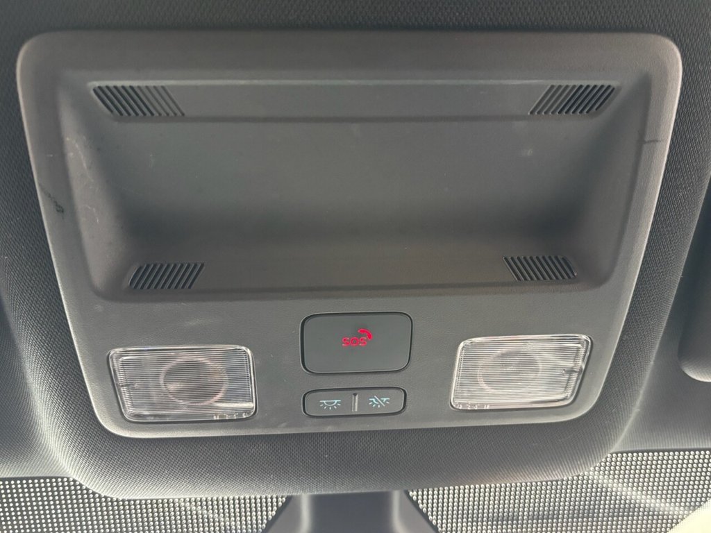 Used Ford Puma 2021 for sale - 78044212: Photo 20