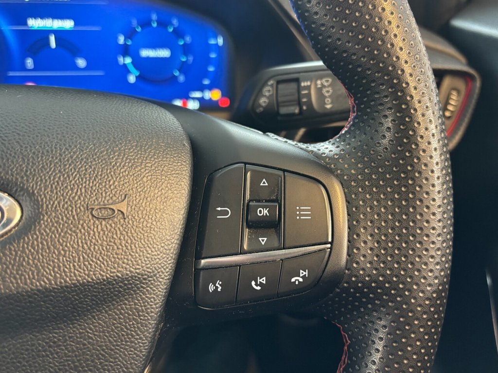 Used Ford Puma 2021 for sale - 78044212: Photo 22