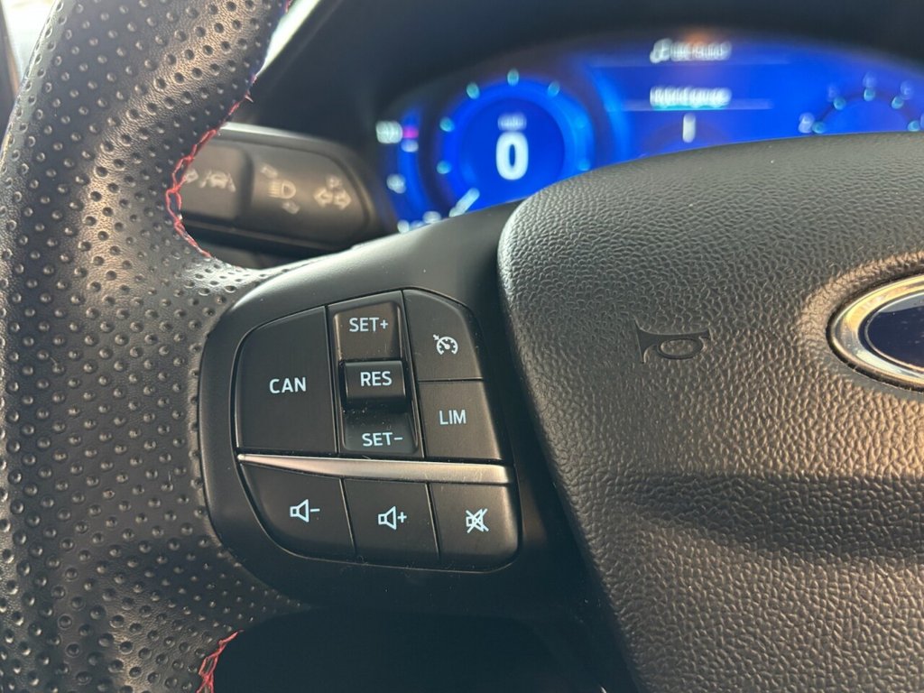 Used Ford Puma 2021 for sale - 78044212: Photo 24