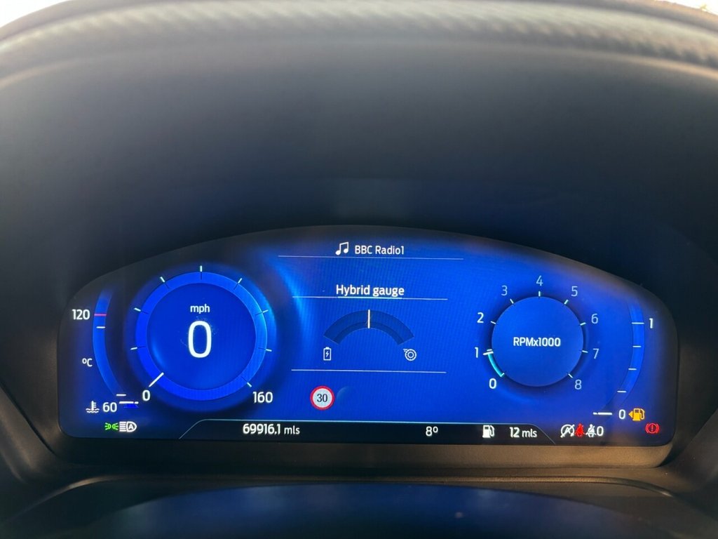 Used Ford Puma 2021 for sale - 78044212: Photo 26