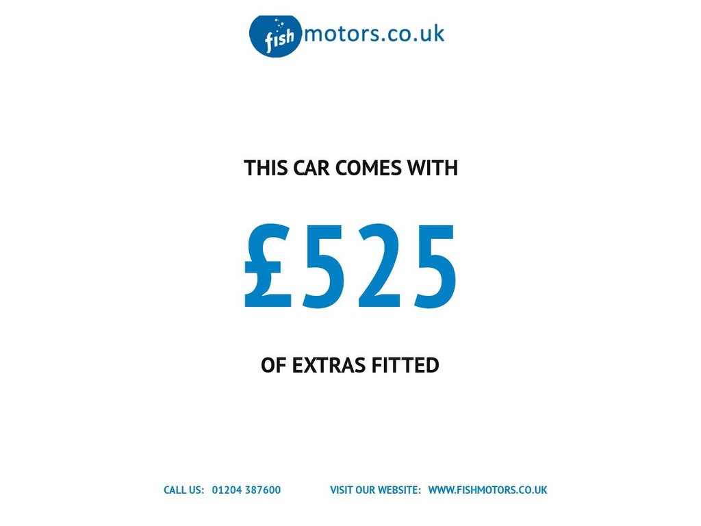 Used Ford Puma 2021 for sale - 78044212: Photo 32