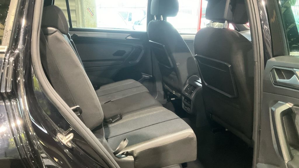 Used SEAT Tarraco 2019 for sale - 77464108: Photo 2