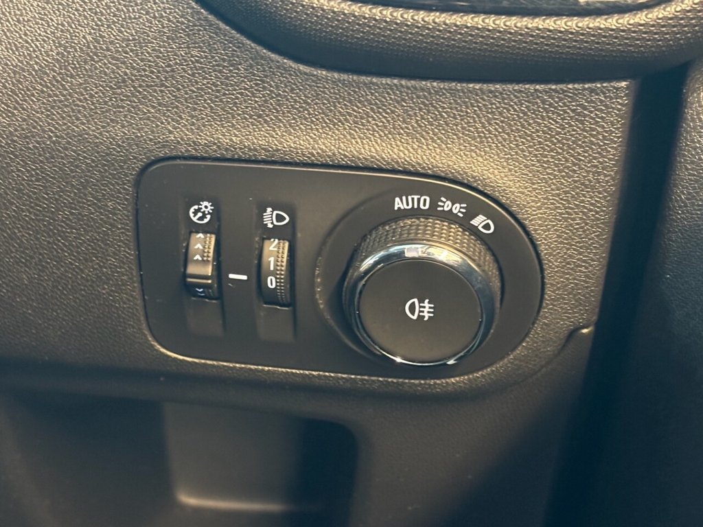 Used Vauxhall Crossland X 2021 for sale - 77089265: Photo 35