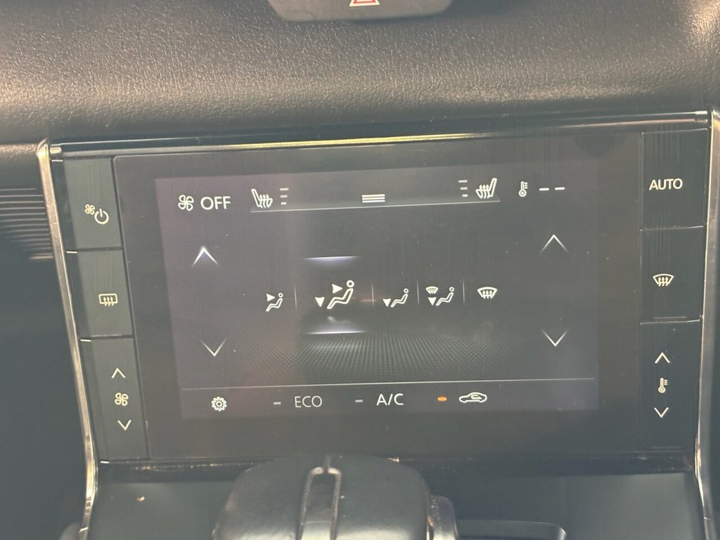 Used Mazda MX-30 2021 for sale - 75832394: Photo 20