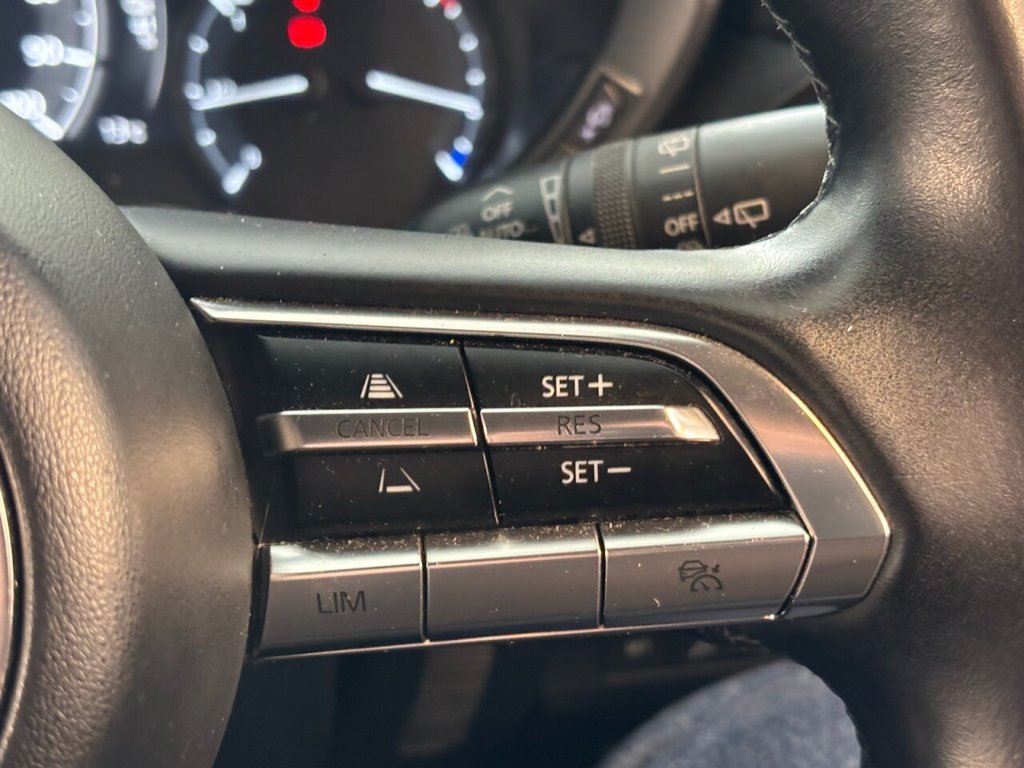 Used Mazda MX-30 2021 for sale - 75832394: Photo 22