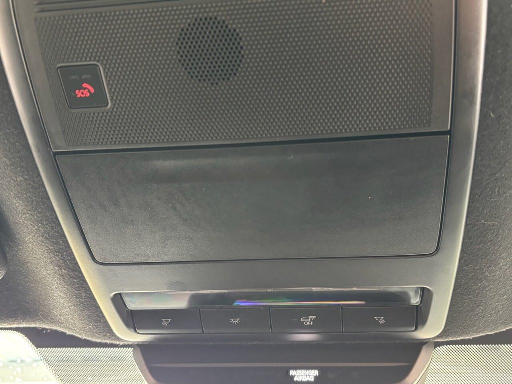 Used Mazda MX-30 2021 for sale - 75832394: Photo 24