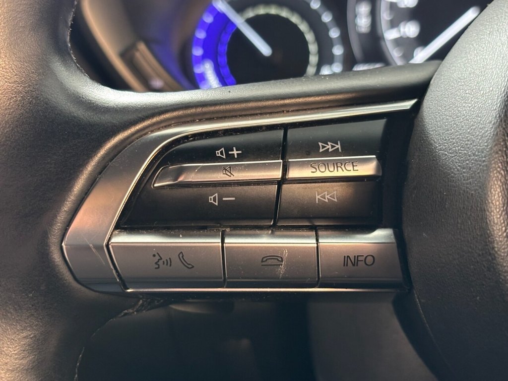 Used Mazda MX-30 2021 for sale - 75832394: Photo 25