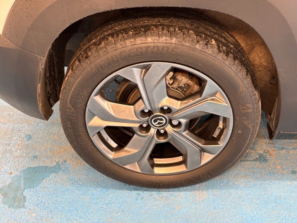 Used Mazda MX-30 2021 for sale - 75832394: Photo 28