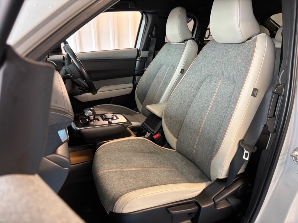 Used Mazda MX-30 2021 for sale - 75832394: Photo 30