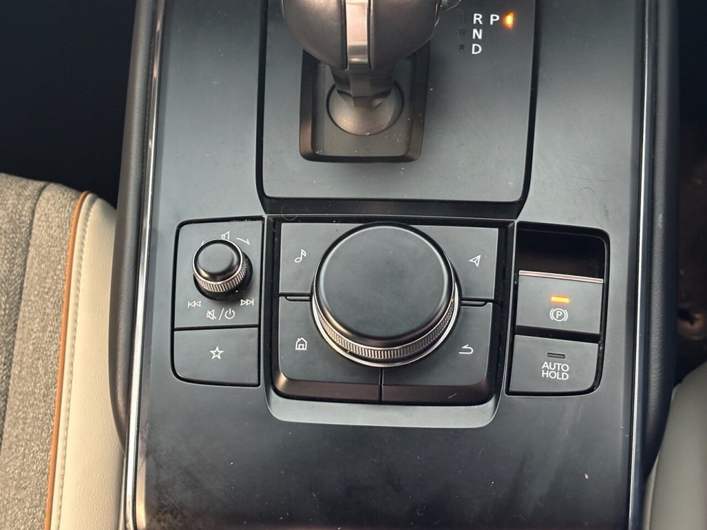 Used Mazda MX-30 2021 for sale - 75832394: Photo 31