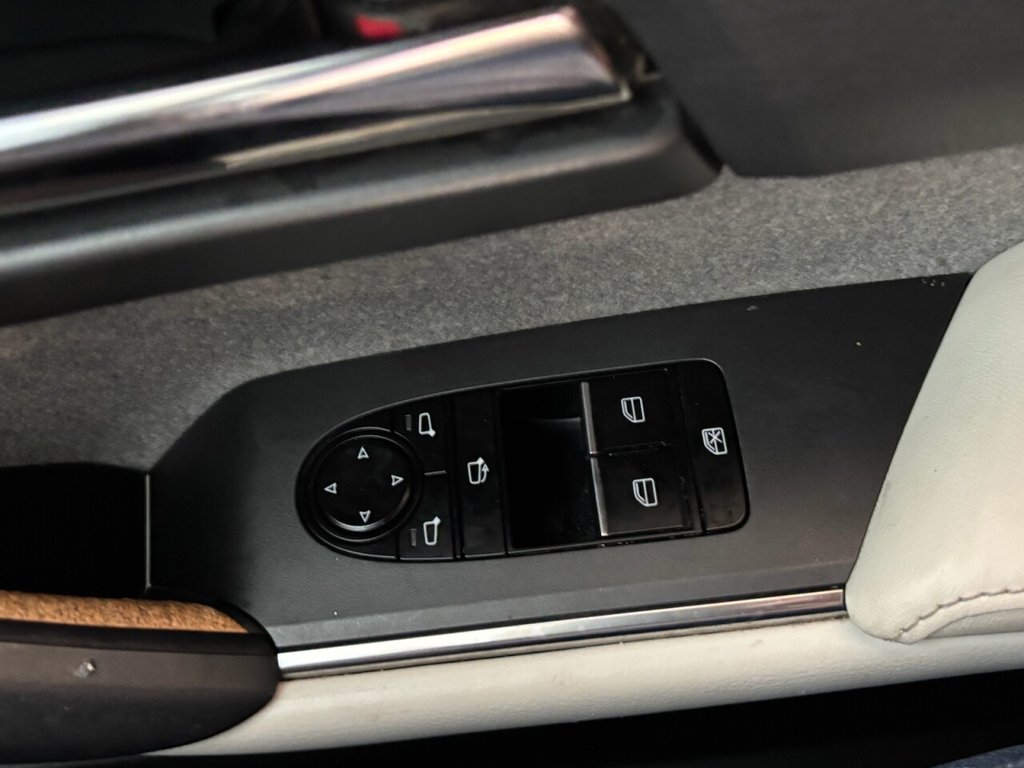 Used Mazda MX-30 2021 for sale - 75832394: Photo 32