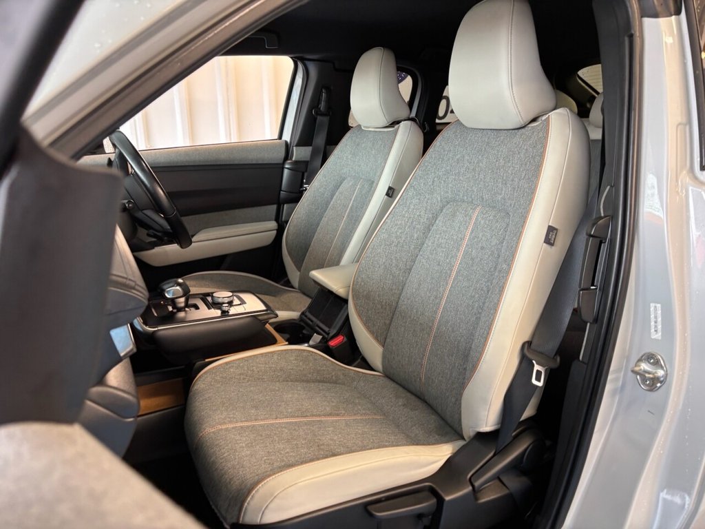 Used Mazda MX-30 2021 for sale - 75832394: Photo 8