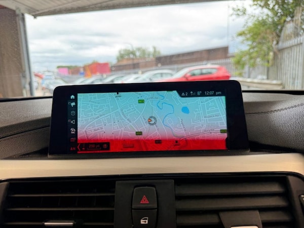 Used BMW 4 Series 2018 for sale - 74650353: Photo 27