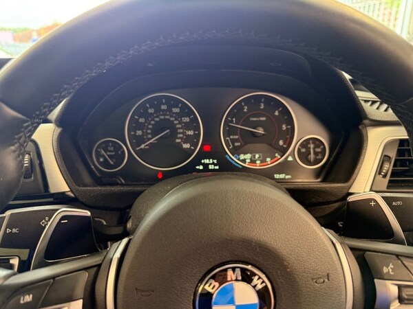 Used BMW 4 Series 2018 for sale - 74650353: Photo 29