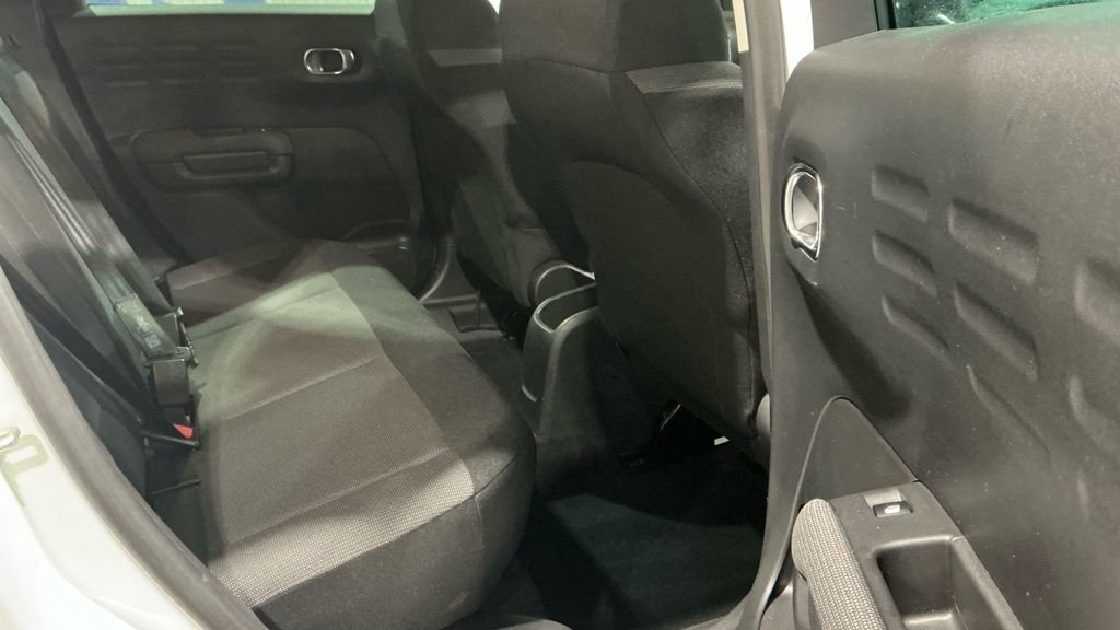 Used Citroen C3 Aircross 2023 for sale - 77594218: Photo 13