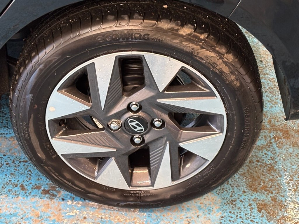 Used Hyundai i10 2024 for sale - 76655203: Photo 24